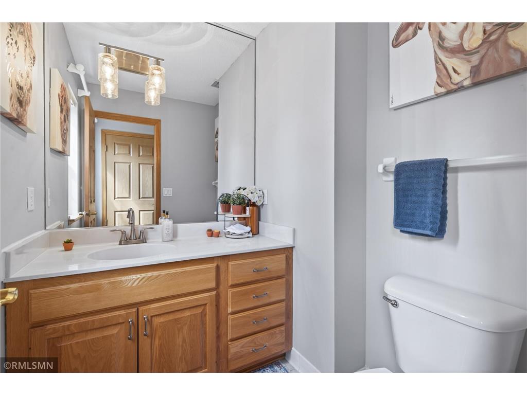 15705 25th Place N #C Plymouth MN 55447 7045572 image14