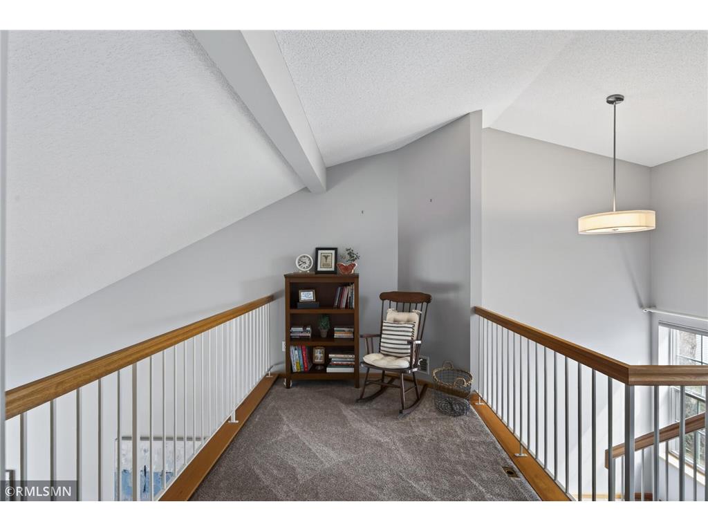 15705 25th Place N #C Plymouth MN 55447 7045572 image15