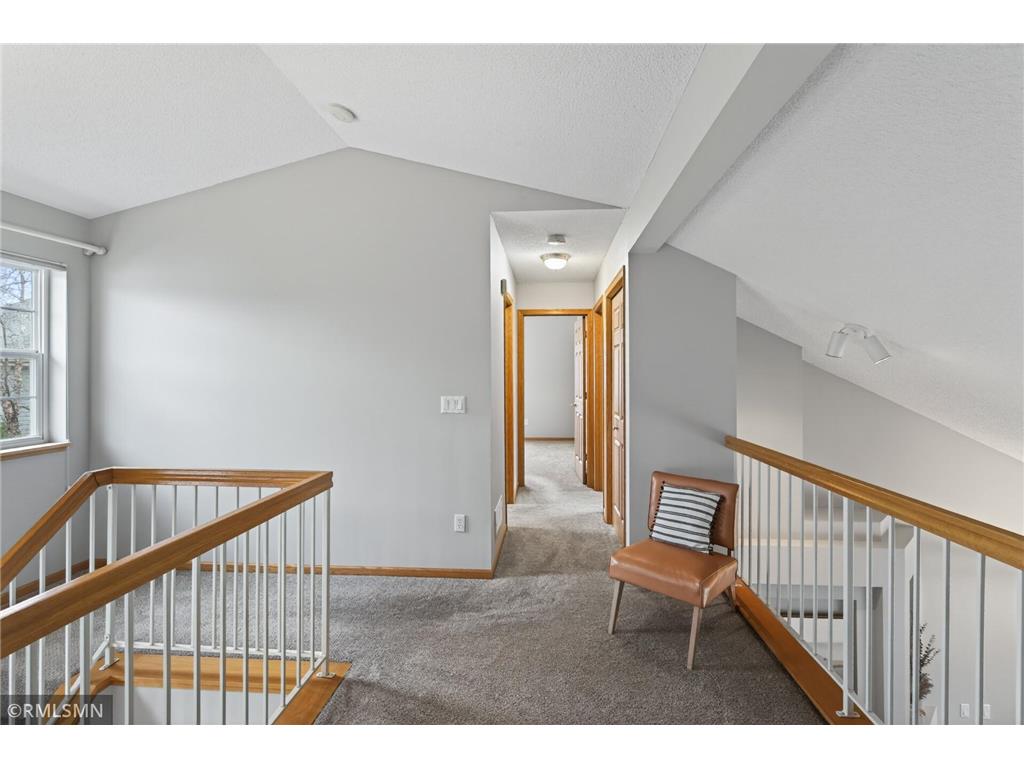 15705 25th Place N #C Plymouth MN 55447 7045572 image16
