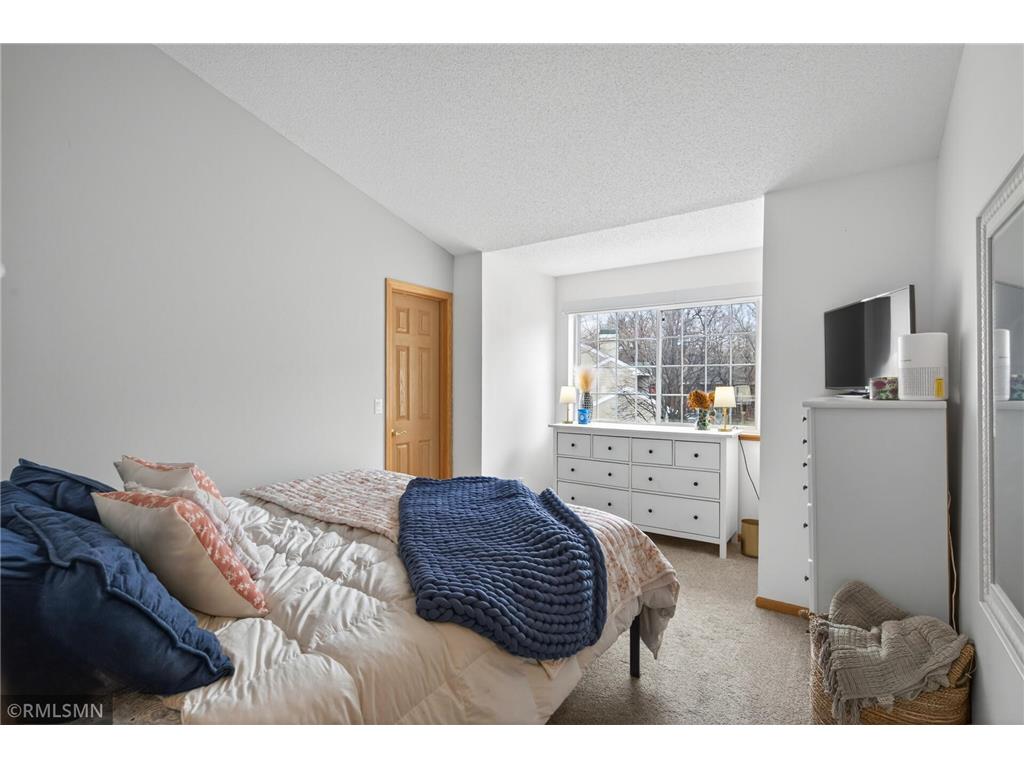 15705 25th Place N #C Plymouth MN 55447 7045572 image17