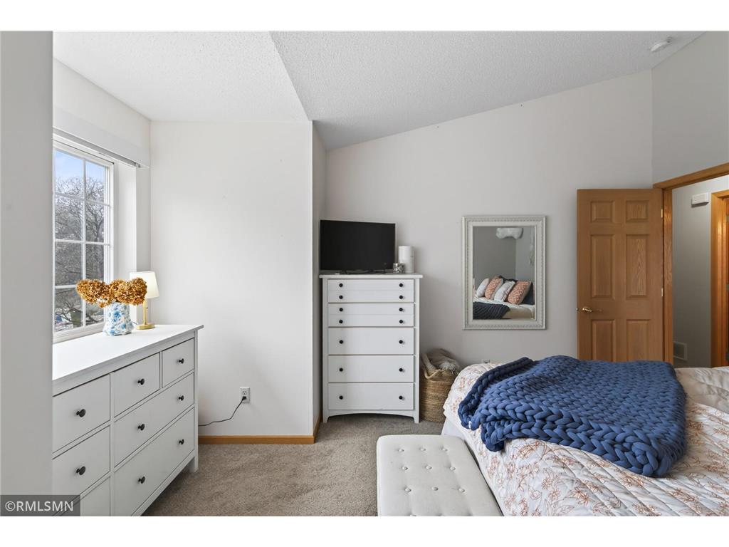 15705 25th Place N #C Plymouth MN 55447 7045572 image19