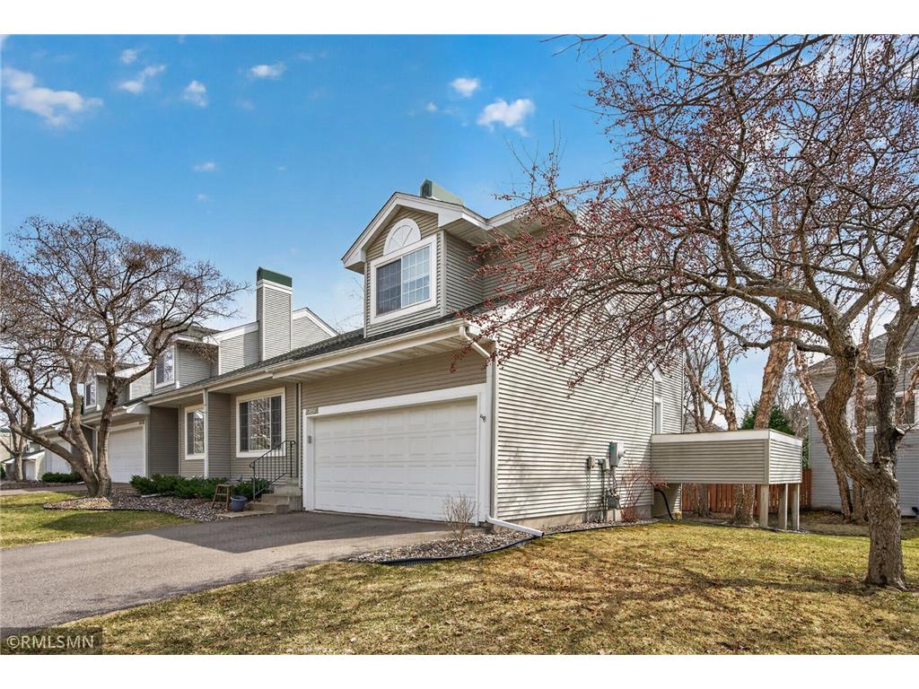 15705 25th Place N #C Plymouth MN 55447 7045572 image2