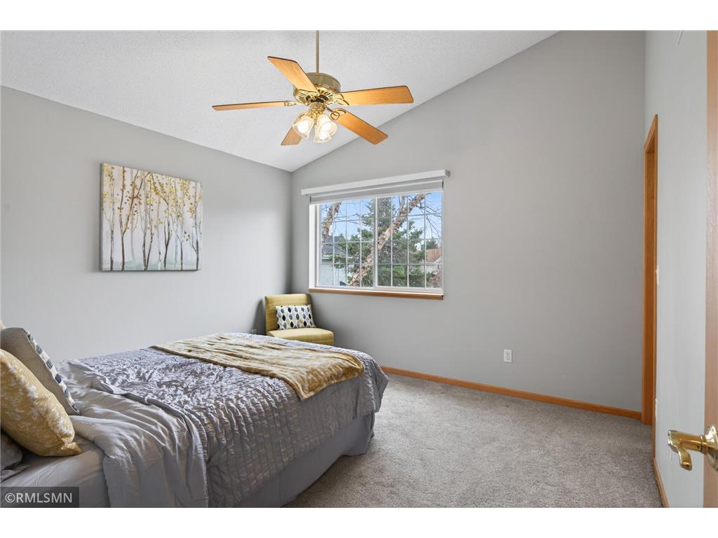 15705 25th Place N #C Plymouth MN 55447 7045572 image20