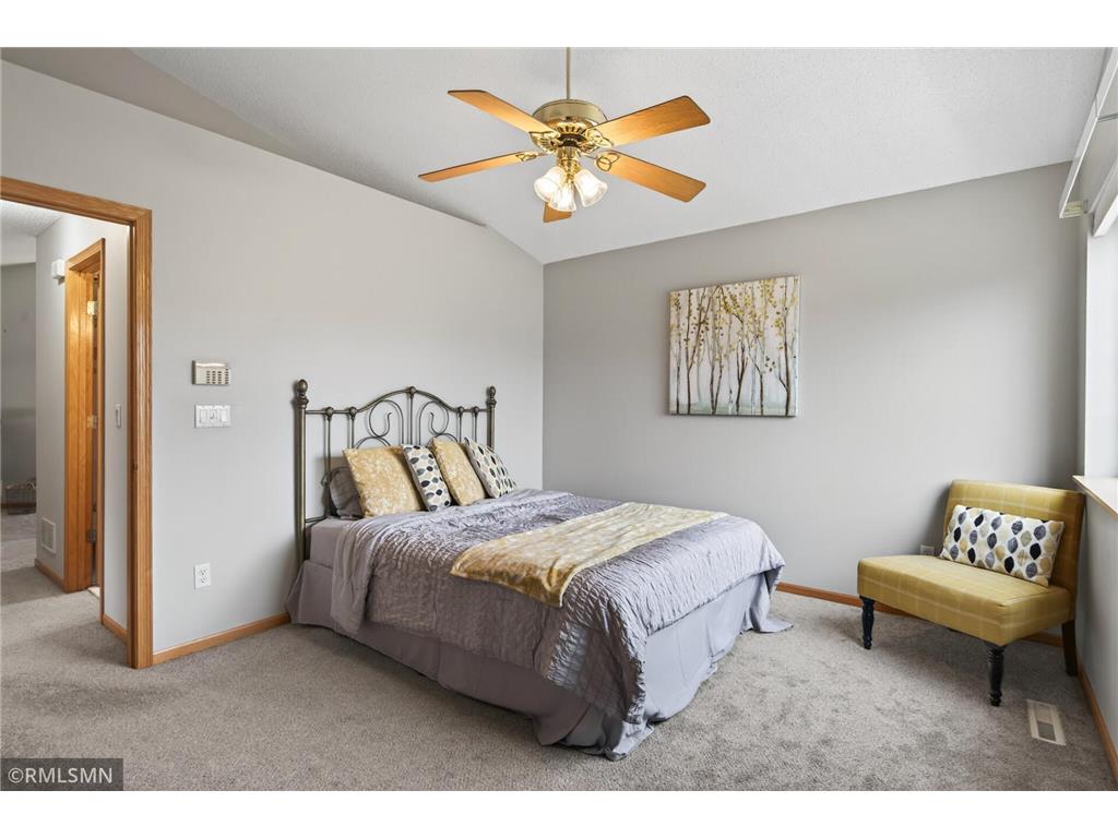 15705 25th Place N #C Plymouth MN 55447 7045572 image21