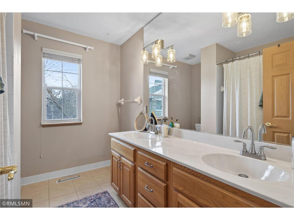 15705 25th Place N #C Plymouth MN 55447 7045572 image22