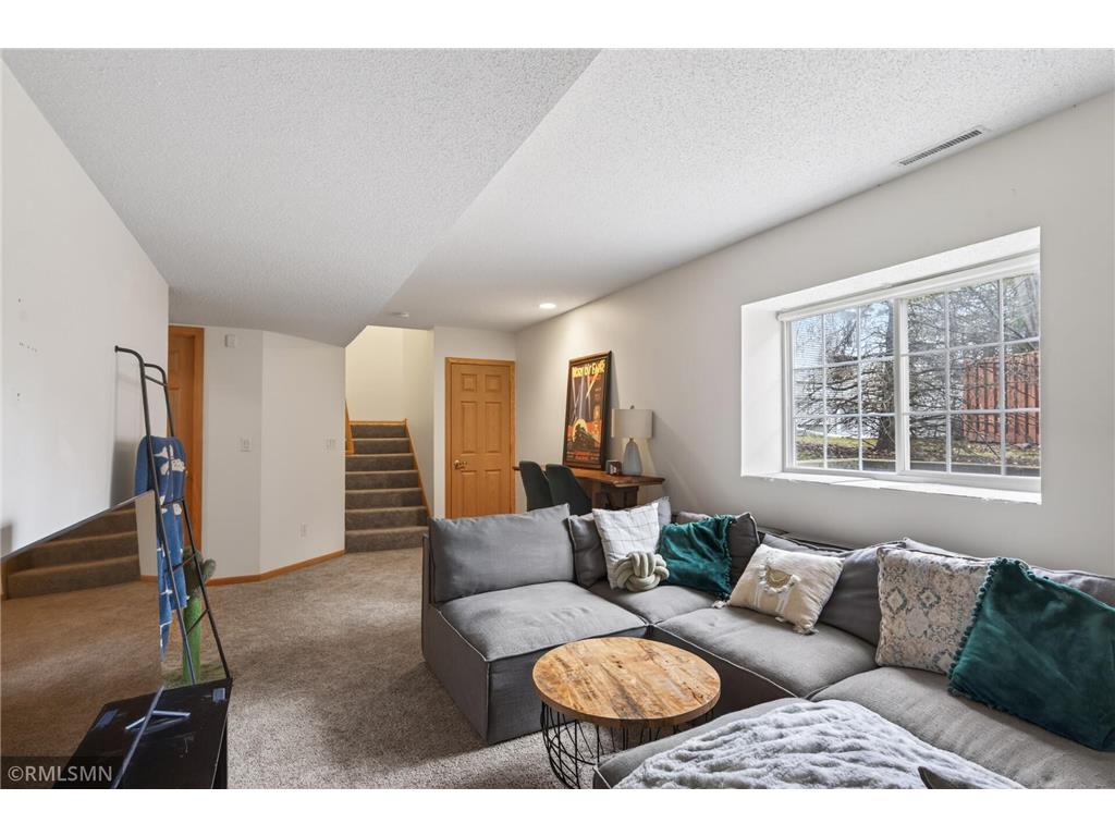 15705 25th Place N #C Plymouth MN 55447 7045572 image24