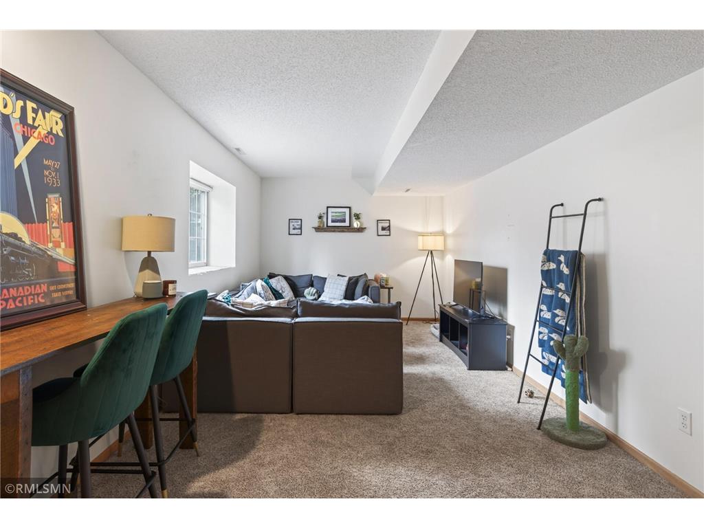 15705 25th Place N #C Plymouth MN 55447 7045572 image25