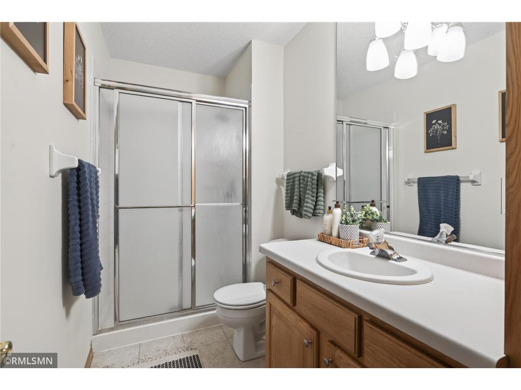 15705 25th Place N #C Plymouth MN 55447 7045572 image26