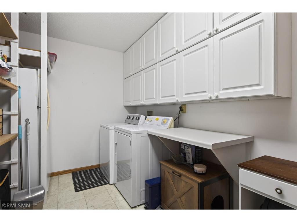 15705 25th Place N #C Plymouth MN 55447 7045572 image27
