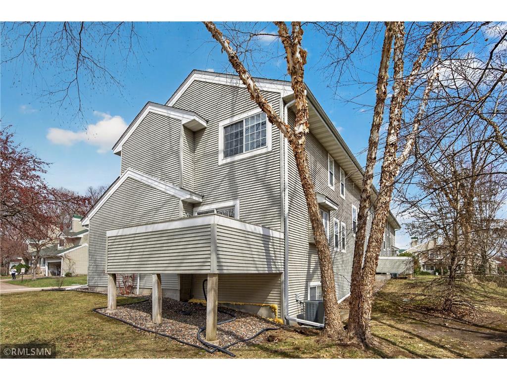 15705 25th Place N #C Plymouth MN 55447 7045572 image29