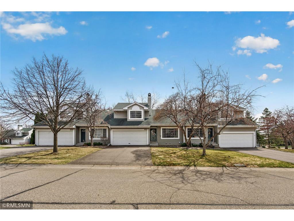 15705 25th Place N #C Plymouth MN 55447 7045572 image3