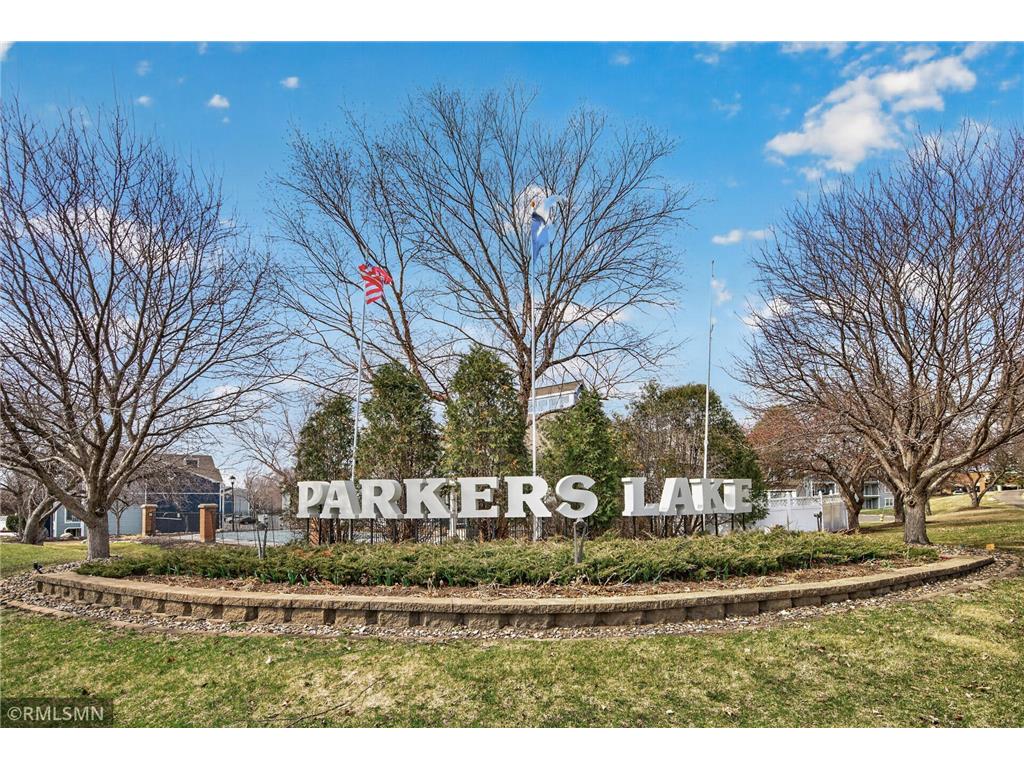 15705 25th Place N #C Plymouth MN 55447 7045572 image30