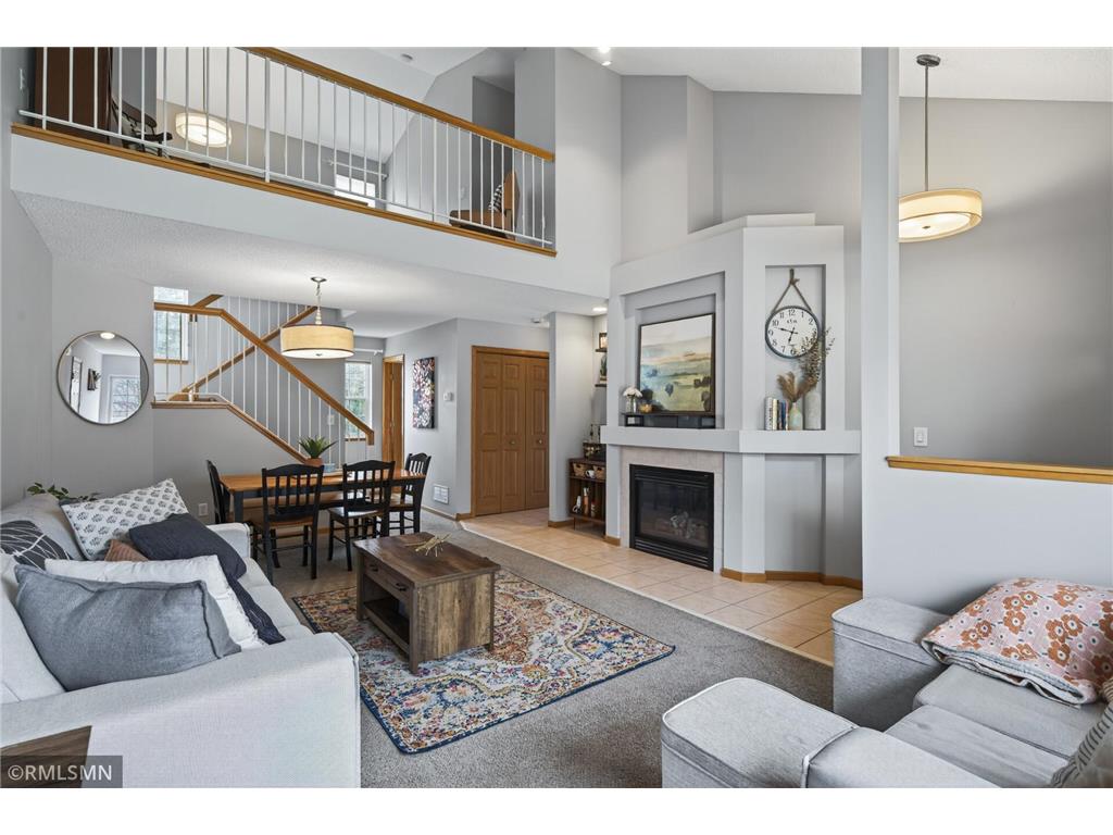 15705 25th Place N #C Plymouth MN 55447 7045572 image7