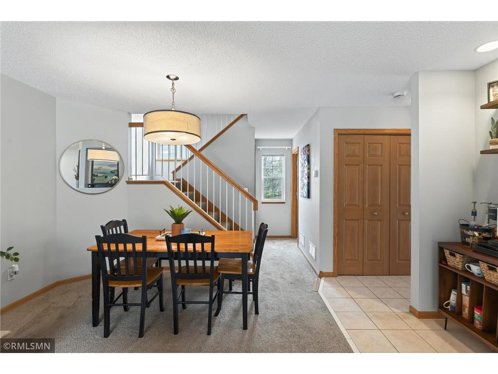 15705 25th Place N #C Plymouth MN 55447 7045572 image8