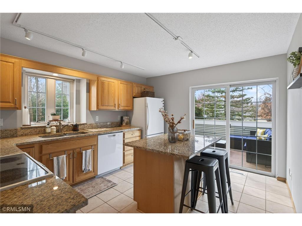 15705 25th Place N #C Plymouth MN 55447 7045572 image9