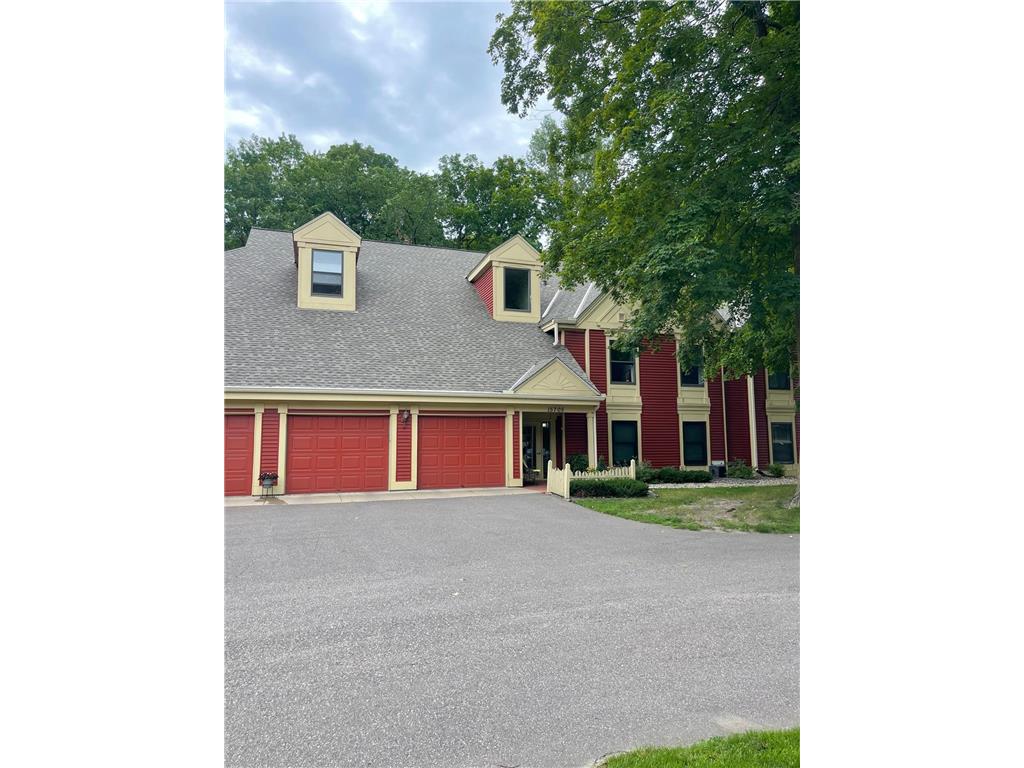 15705 26th Avenue N #D Plymouth MN 55447 6753544 image1