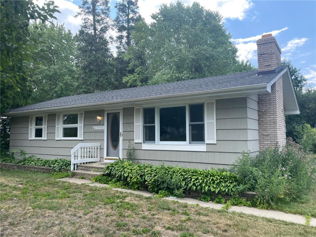 15705 3rd Avenue N Plymouth MN 55447 6655536 image1