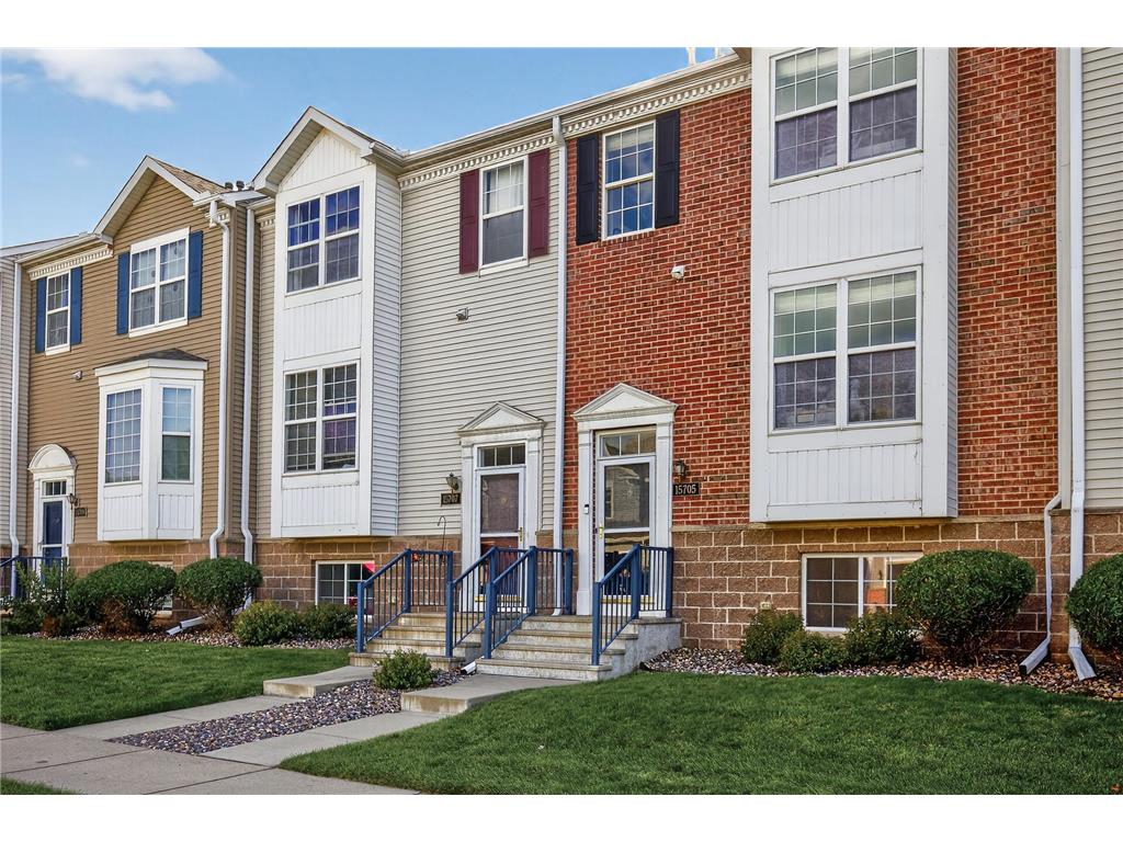 15705 Fremont Way Apple Valley MN 55124 6785822 image1