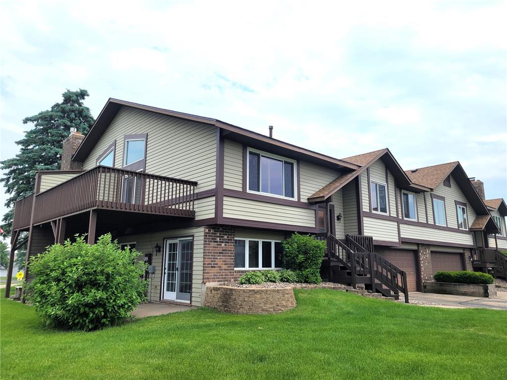 15705 Griffon Court Apple Valley MN 55124 6738546 image1