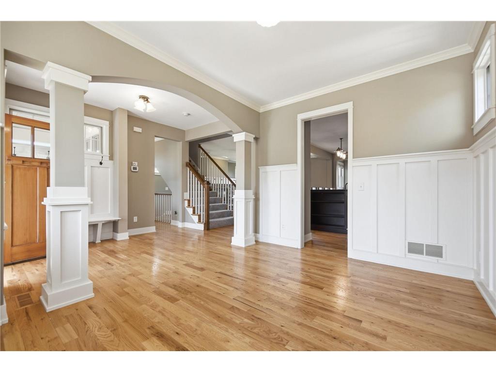 15706 Diamond Way Apple Valley MN 55124 - Cobblestone 7043756 image10