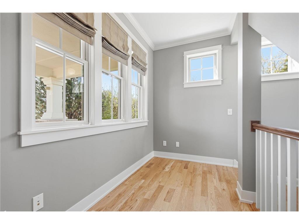15706 Diamond Way Apple Valley MN 55124 - Cobblestone 7043756 image11