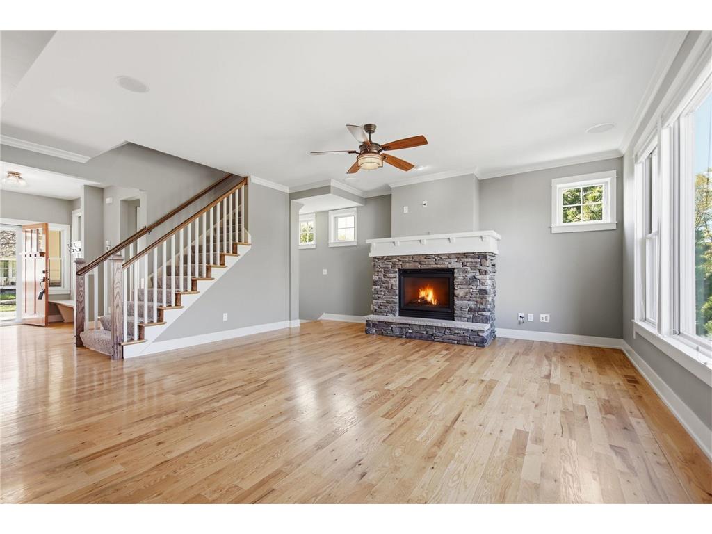 15706 Diamond Way Apple Valley MN 55124 - Cobblestone 7043756 image12