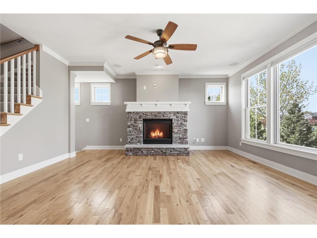 15706 Diamond Way Apple Valley MN 55124 - Cobblestone 7043756 image13