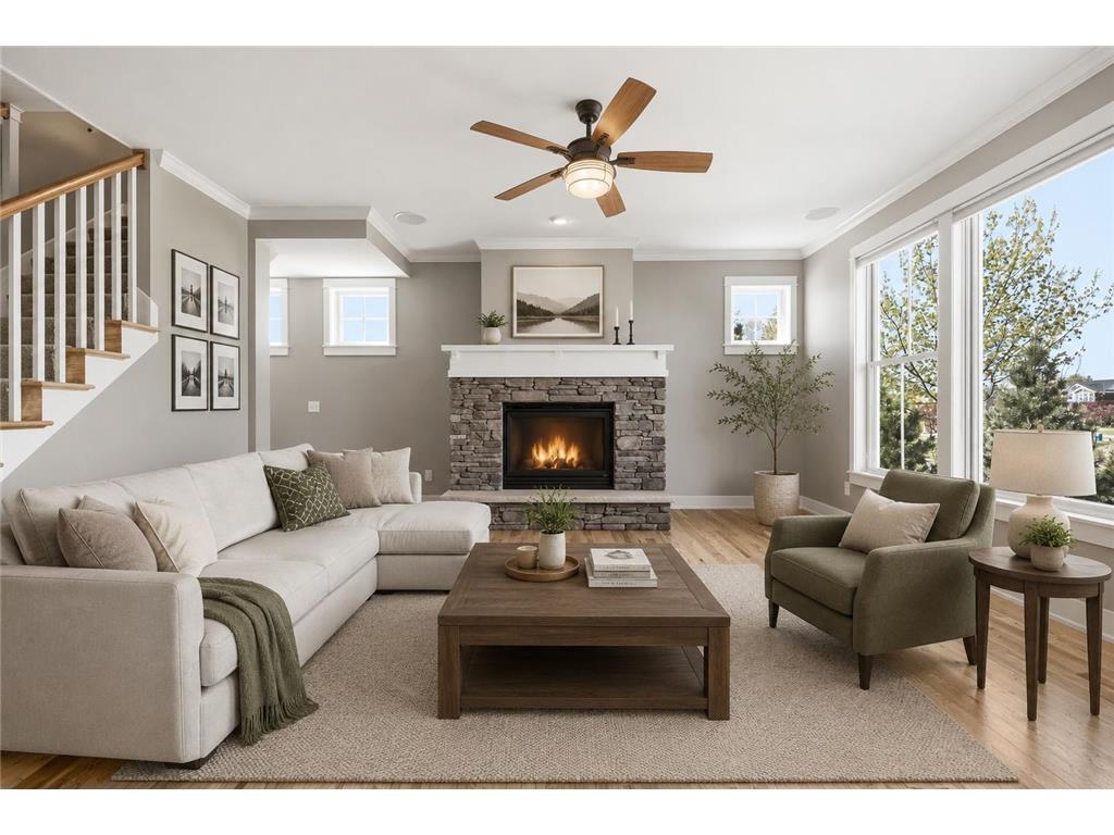 15706 Diamond Way Apple Valley MN 55124 - Cobblestone 7043756 image14