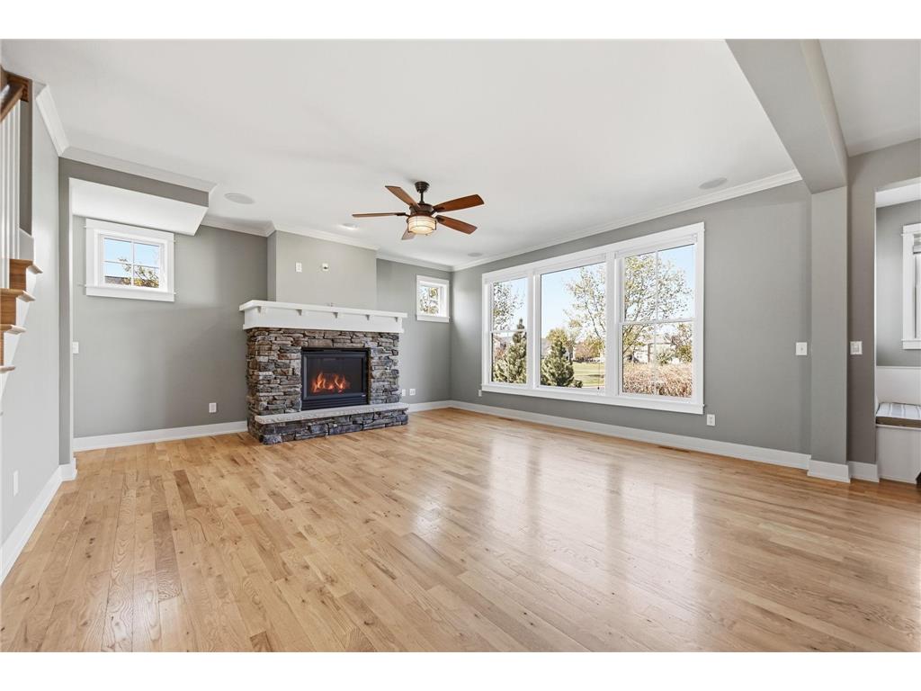 15706 Diamond Way Apple Valley MN 55124 - Cobblestone 7043756 image15