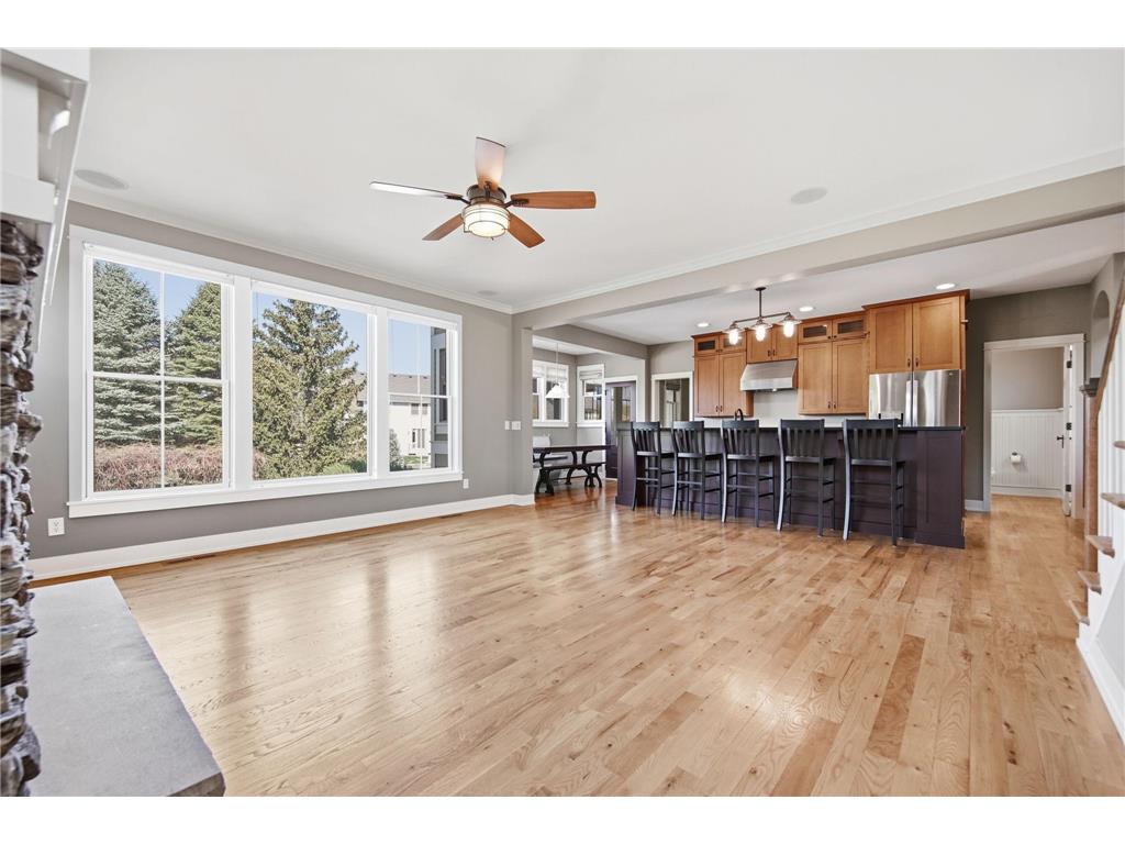 15706 Diamond Way Apple Valley MN 55124 - Cobblestone 7043756 image16