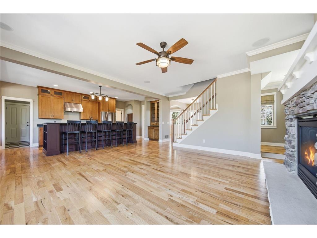 15706 Diamond Way Apple Valley MN 55124 - Cobblestone 7043756 image17