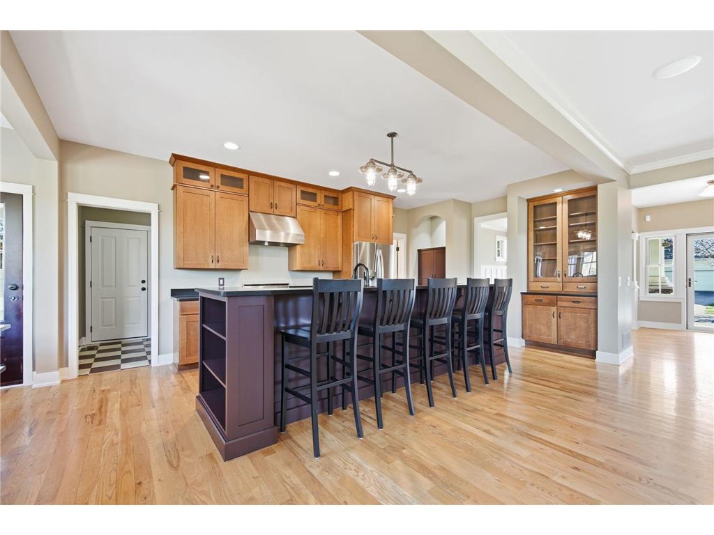 15706 Diamond Way Apple Valley MN 55124 - Cobblestone 7043756 image18
