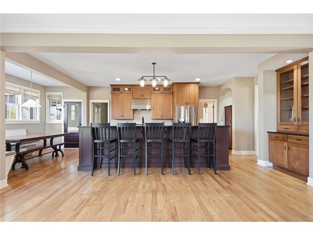 15706 Diamond Way Apple Valley MN 55124 - Cobblestone 7043756 image19