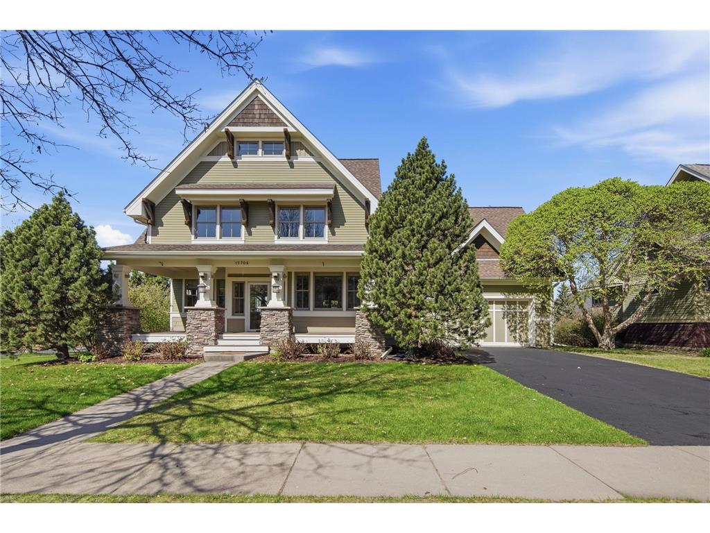 15706 Diamond Way Apple Valley MN 55124 - Cobblestone 7043756 image2
