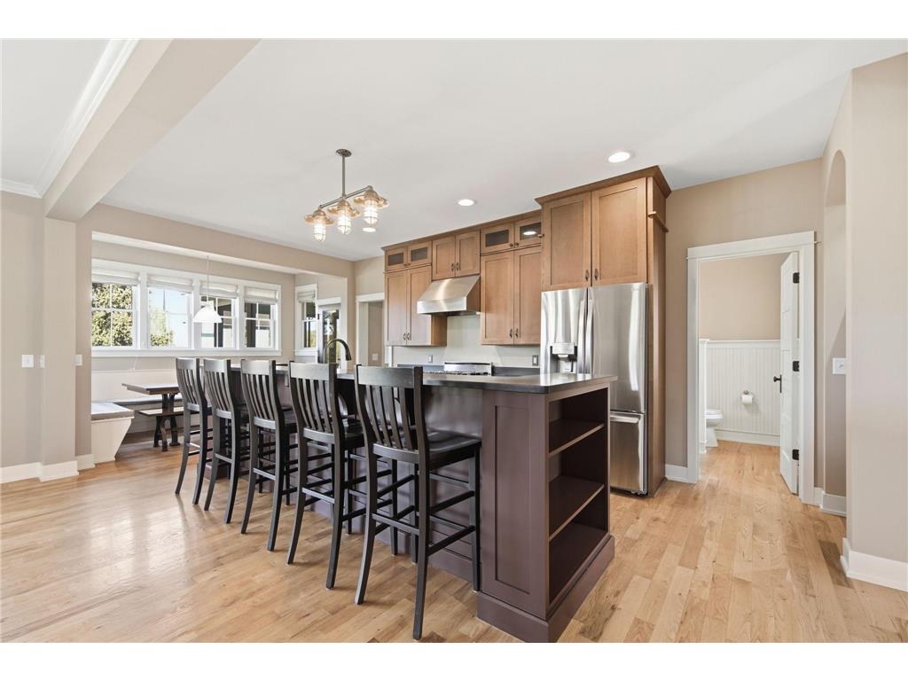 15706 Diamond Way Apple Valley MN 55124 - Cobblestone 7043756 image20