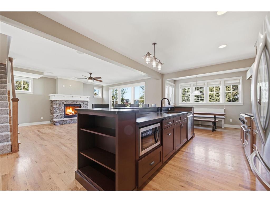15706 Diamond Way Apple Valley MN 55124 - Cobblestone 7043756 image21