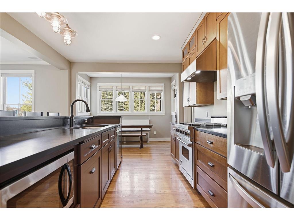 15706 Diamond Way Apple Valley MN 55124 - Cobblestone 7043756 image22