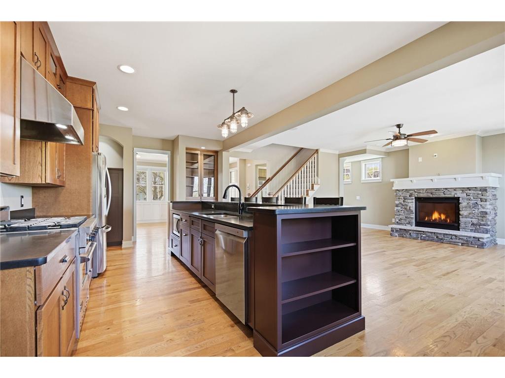 15706 Diamond Way Apple Valley MN 55124 - Cobblestone 7043756 image23