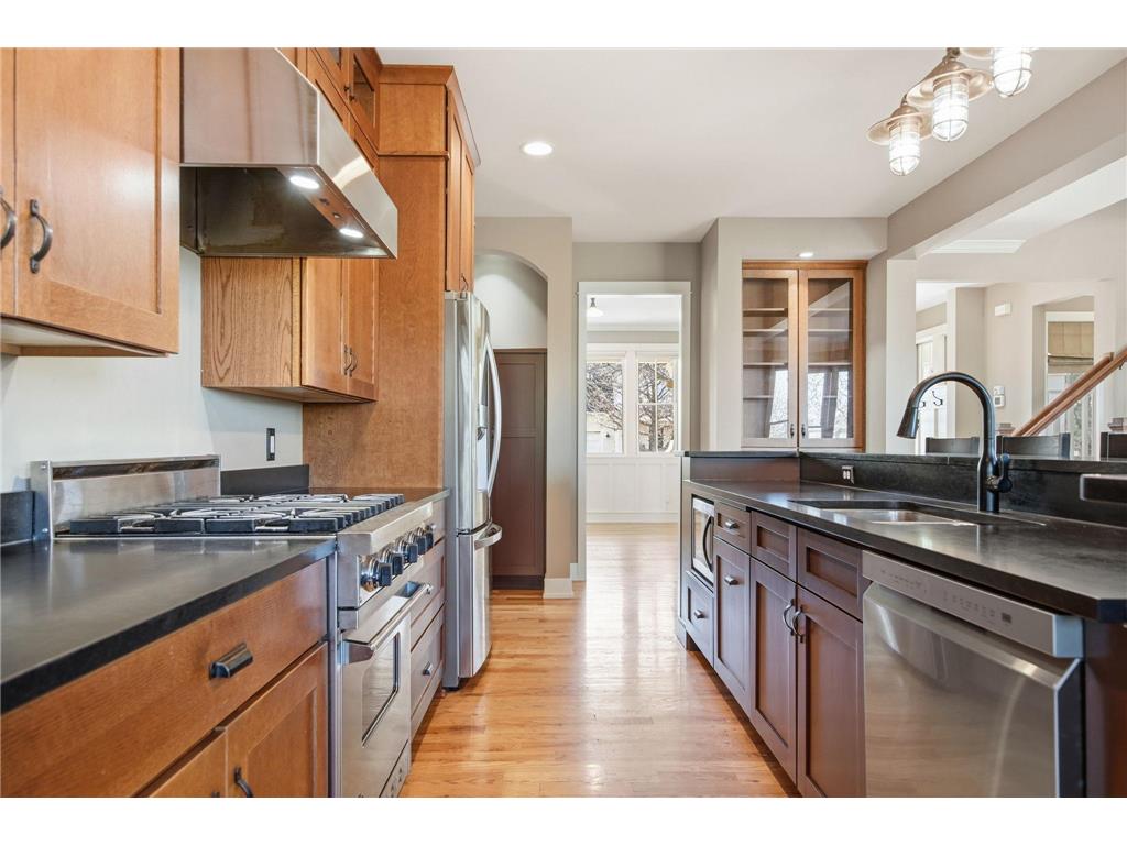 15706 Diamond Way Apple Valley MN 55124 - Cobblestone 7043756 image24