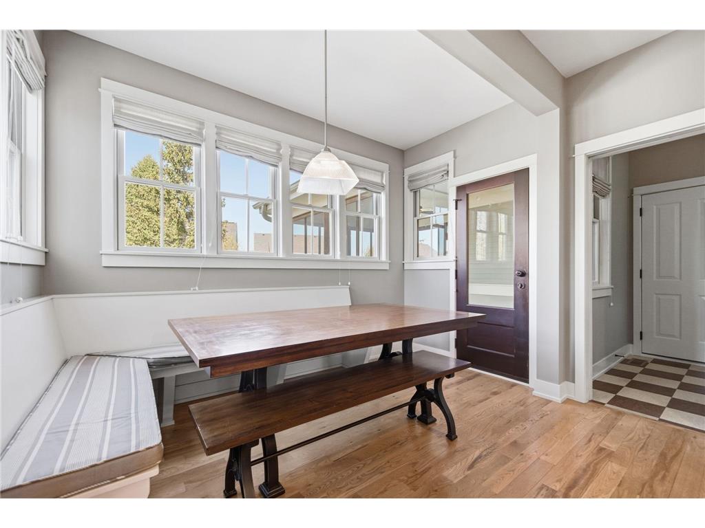 15706 Diamond Way Apple Valley MN 55124 - Cobblestone 7043756 image26