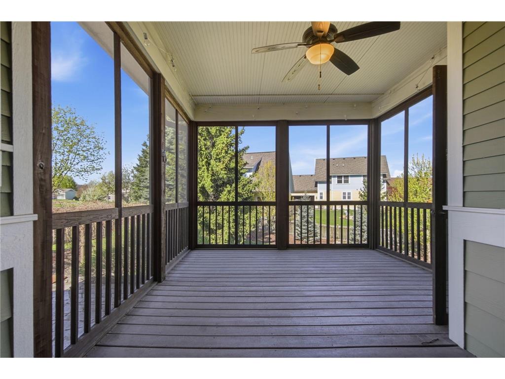 15706 Diamond Way Apple Valley MN 55124 - Cobblestone 7043756 image27