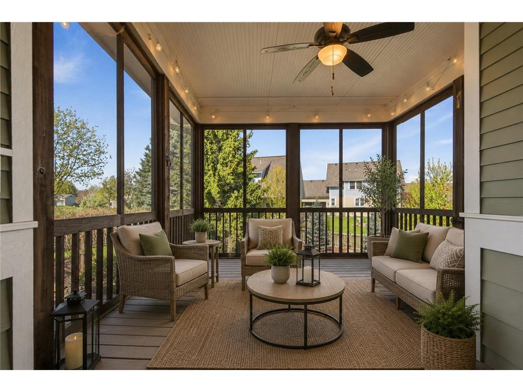 15706 Diamond Way Apple Valley MN 55124 - Cobblestone 7043756 image28