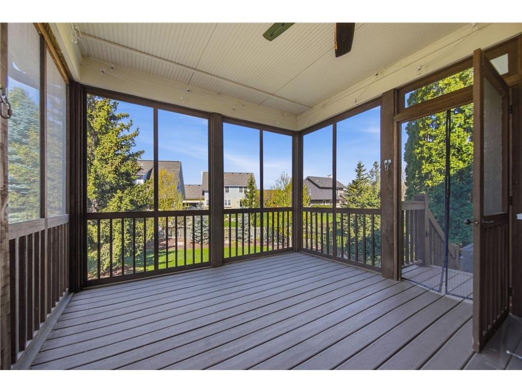 15706 Diamond Way Apple Valley MN 55124 - Cobblestone 7043756 image29