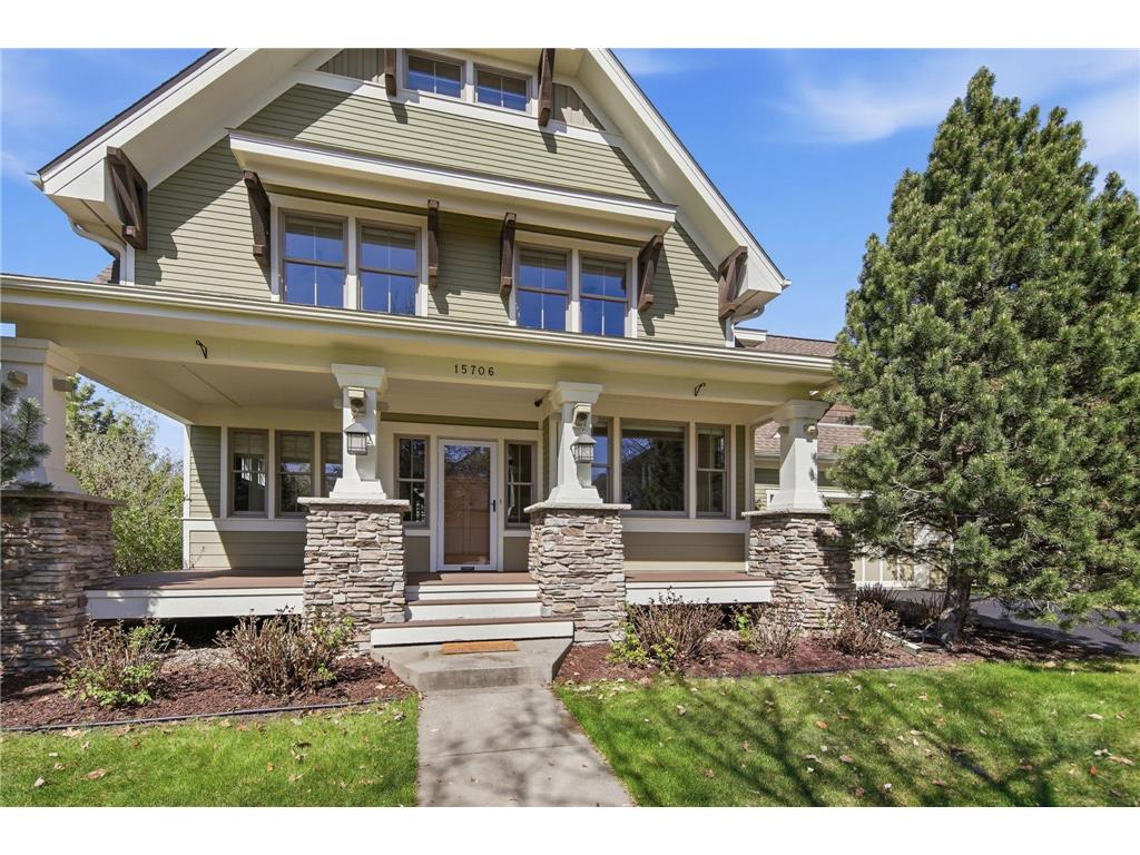 15706 Diamond Way Apple Valley MN 55124 - Cobblestone 7043756 image3