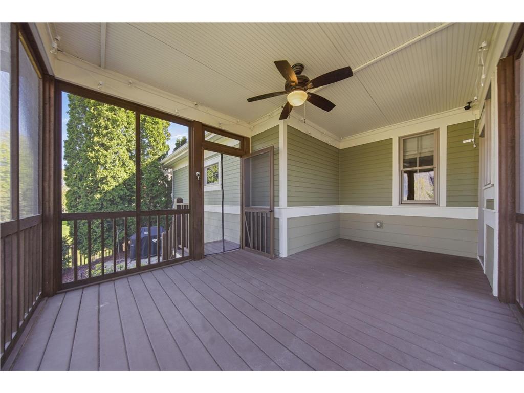 15706 Diamond Way Apple Valley MN 55124 - Cobblestone 7043756 image30