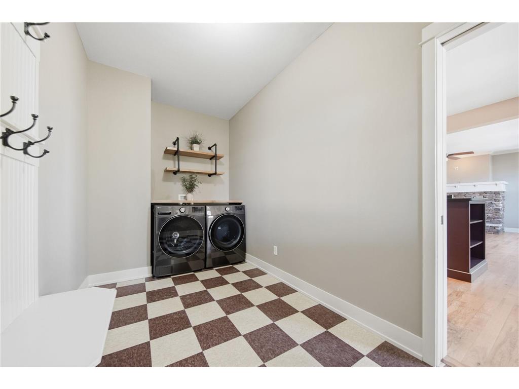 15706 Diamond Way Apple Valley MN 55124 - Cobblestone 7043756 image31