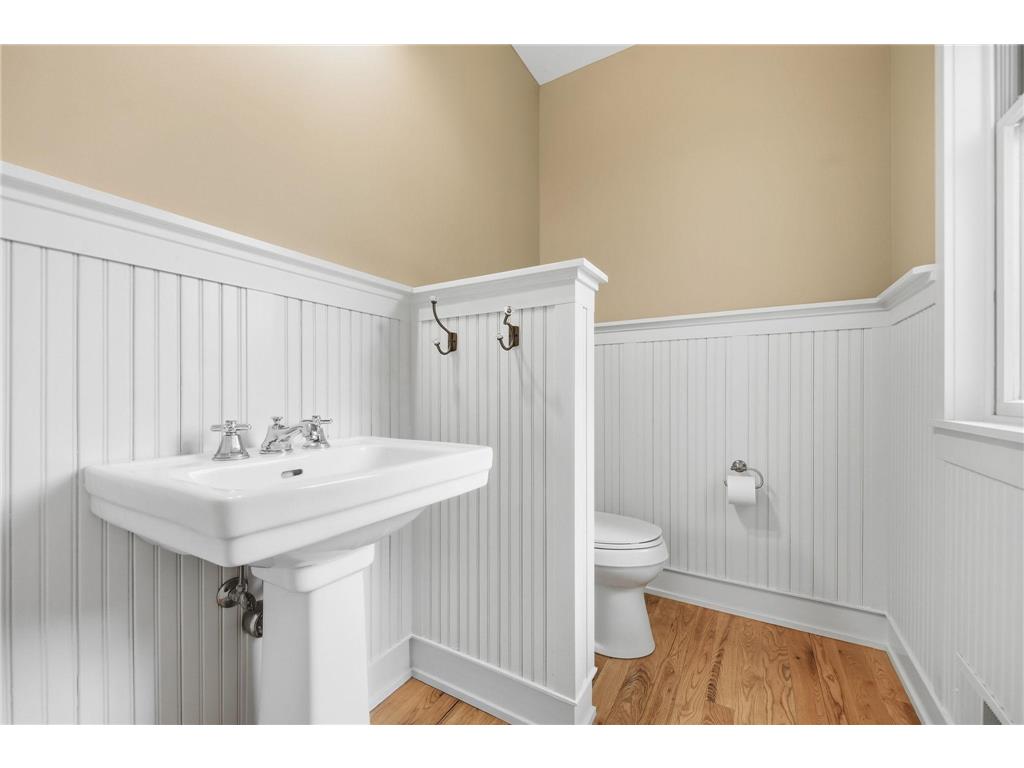 15706 Diamond Way Apple Valley MN 55124 - Cobblestone 7043756 image33
