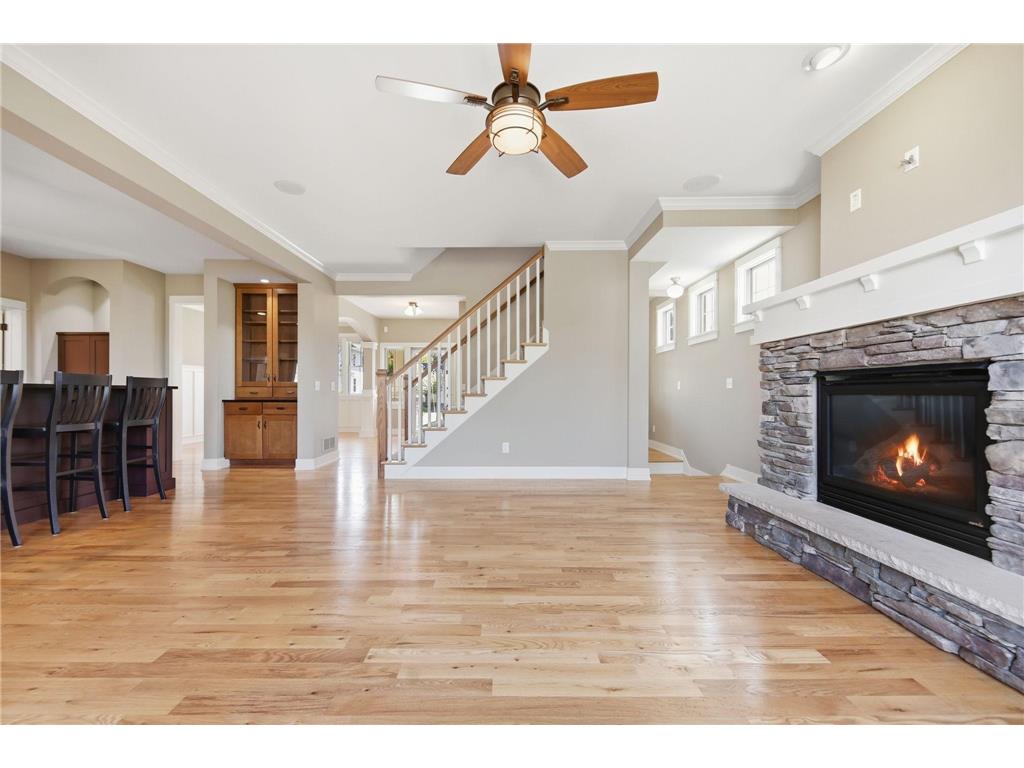 15706 Diamond Way Apple Valley MN 55124 - Cobblestone 7043756 image34