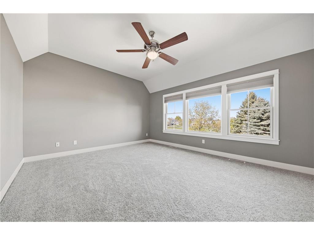 15706 Diamond Way Apple Valley MN 55124 - Cobblestone 7043756 image35