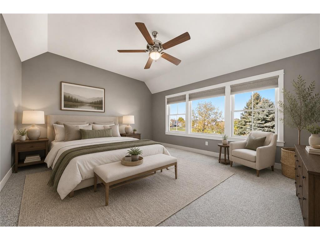 15706 Diamond Way Apple Valley MN 55124 - Cobblestone 7043756 image36